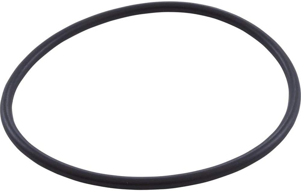 Horizon Spa & Pool Parts O-Ring, Buna-N, 4-1/2 ID, 3/16 Cross Section, Generic