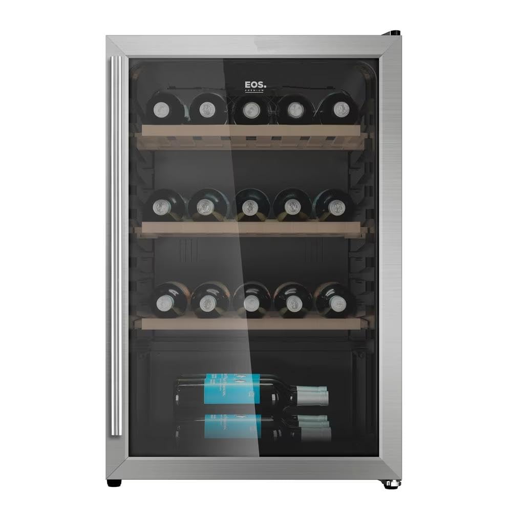 EOS EAC130A