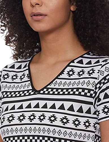 Image of A.T.U.N. (ALL THINGS UBER NICE) Women WTSL COM
