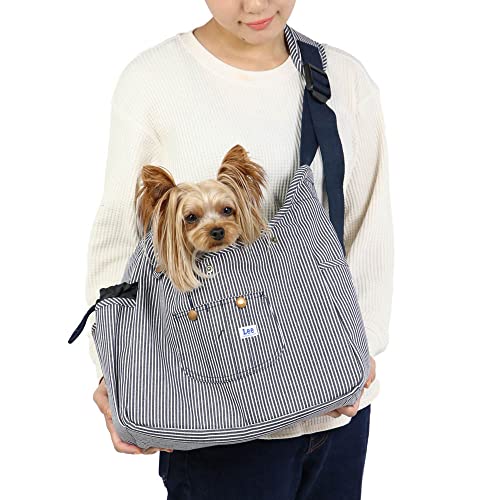 ペットパラダイス　ミニオン キャリーバッグ Sサイズ Amazon | ペットパラダイス ミニオン ボブ 犬用 リュック