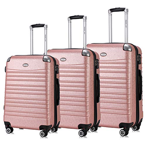 Travel joy suitcase Clearance
