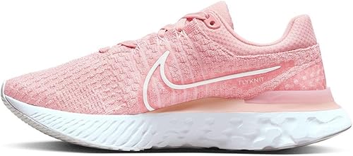 Miniatura 3 de Nike Running para mujer