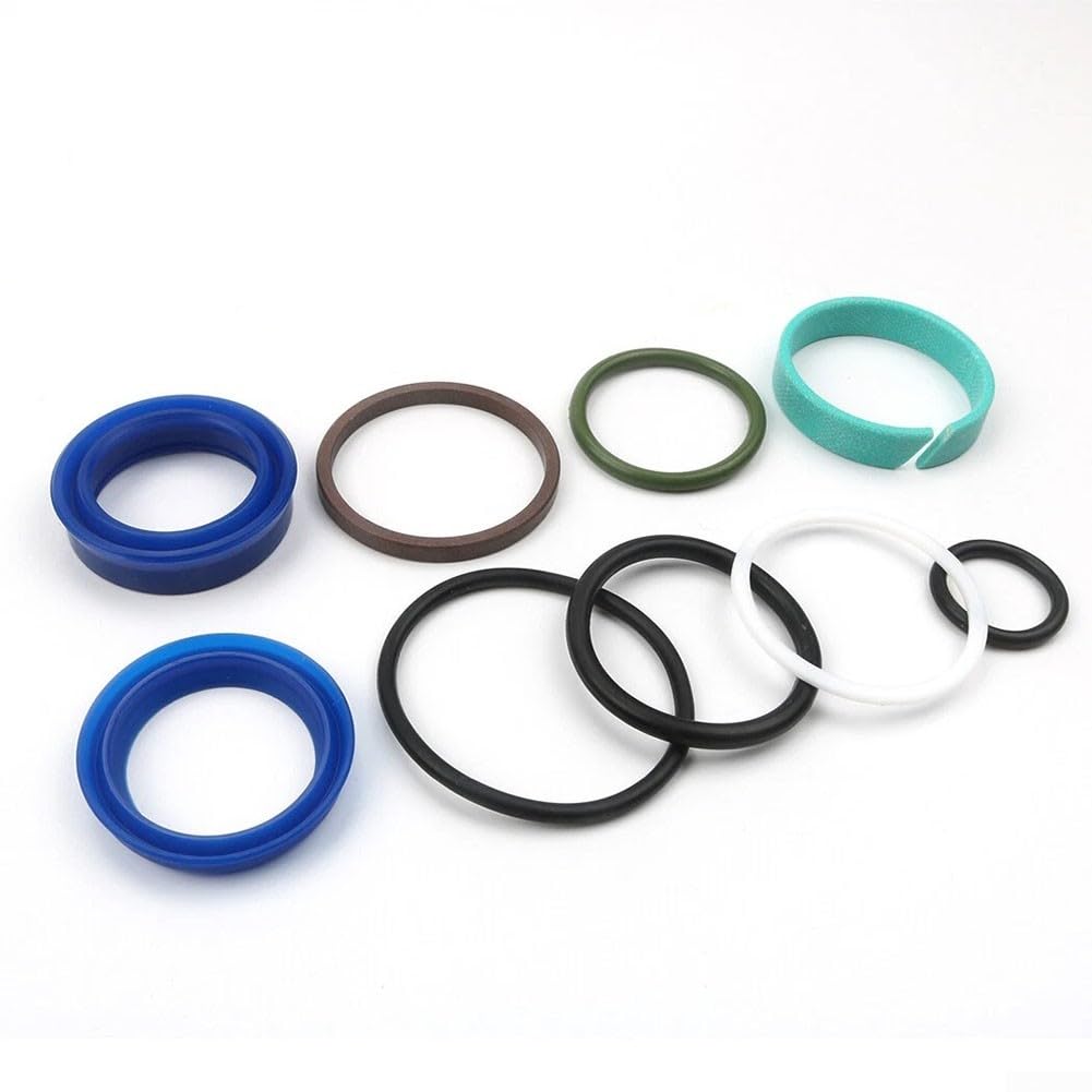 Kit Juntas para Cilindro 7J266-63400 Cazo Kit Juntas para Cilindro