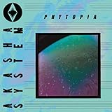 Phytopia [Vinyl LP]