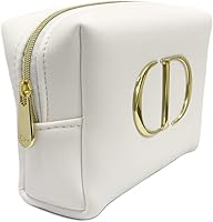 Amazon.co.jp: Dior ディオール ボックス 小物入れ 白 ホワイト 四角