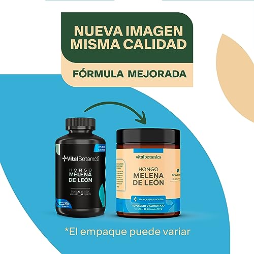 Vitamínicos, Imagen adicional
