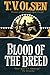 Blood of the Breed