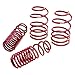 Eibach 4.9938 Sportline Lowering Springs