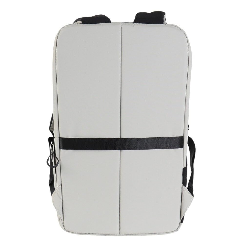 Amazon.co.jp: [ダンスキン] バックパック レディース BIG DAY PACk