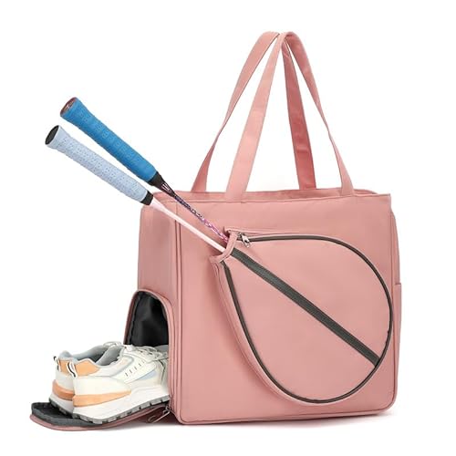 BRQ ejXPbgobOAejXg[gobOAPbg|[`AejXobOAeʁAƗV[YRp[ggtAyʁAhA^ъȒPAX|[cAsAAEghAɓKĂ܂ (sÑoh~gobOiƗV[YRp[g