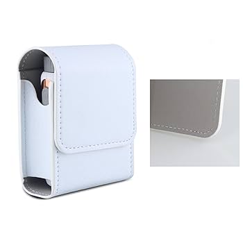 ゴルフ用距離計 Rangefinder 専用ケース付き　美品　ゴルフ　距離計 楽天市場】ゴルフ レーザー距離計 レーザー測定器 専用ケース
