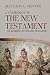 A Companion to the New Testament: The General Letters and Revelation