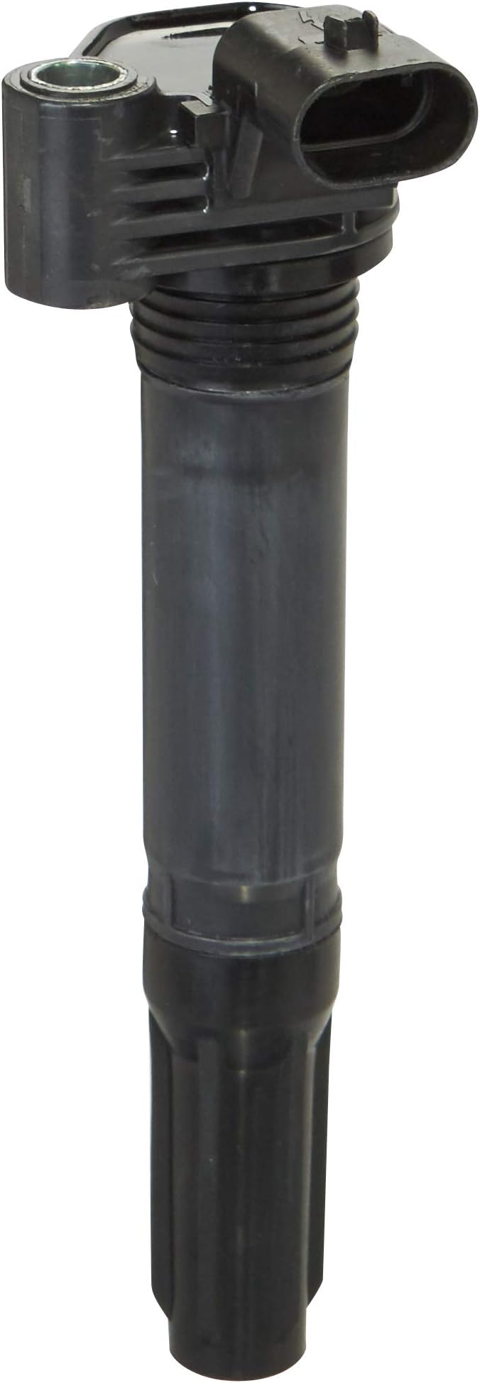 Spectra Premium C-827 Ignition Coil