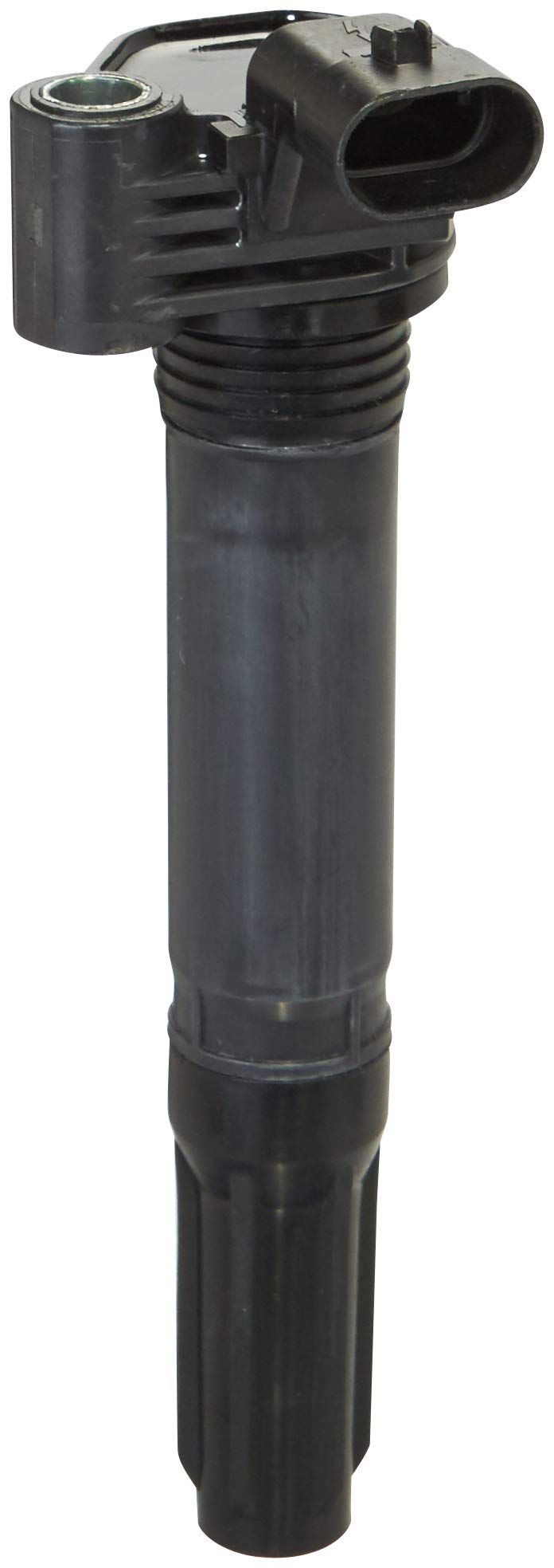 Spectra Premium C-827 Ignition Coil