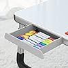 Product Photo 8