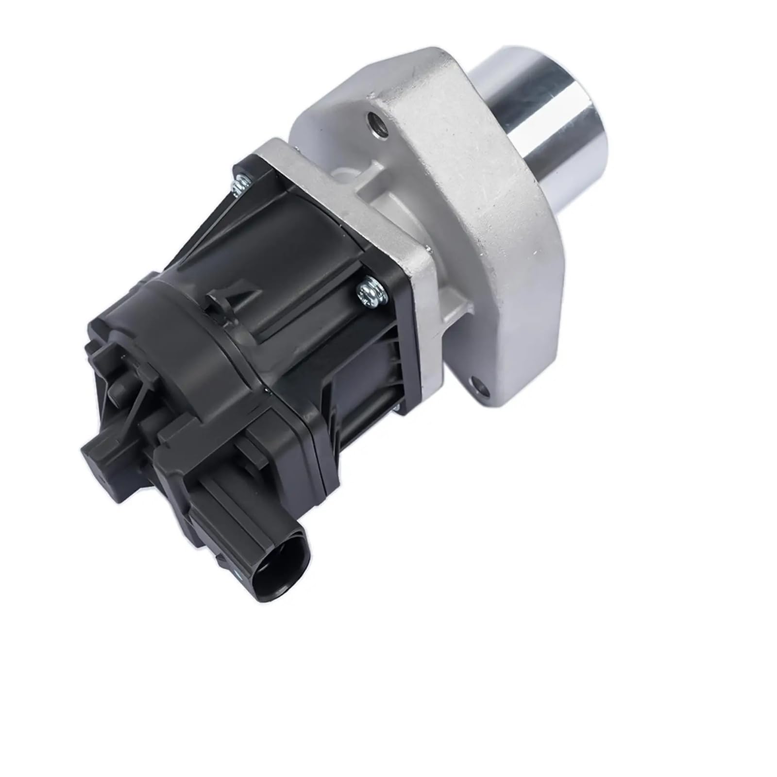 EGR Valve Recirculation Valves Exhaust Gas Circulation Valve EGR for Opel for Antara A L07 2.2 CDTi for Chevrolet for Orlando for Captiva for Cruze 4802055 96868923