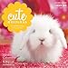 Cute Overload 2015 Mini Calendar