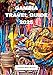 Gambia Travel Guide 2025: A Pratical Guide to Exploring Gambia’s Iconic Sights, Hidden Treasures, and Authentic Experiences