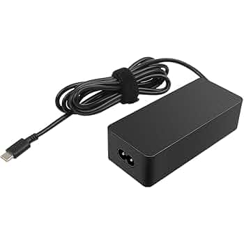 【未使用】Lenovo 65W USB-C GaN Adapter 51JNTap5fiL._UF350,350_QL50_.jpg