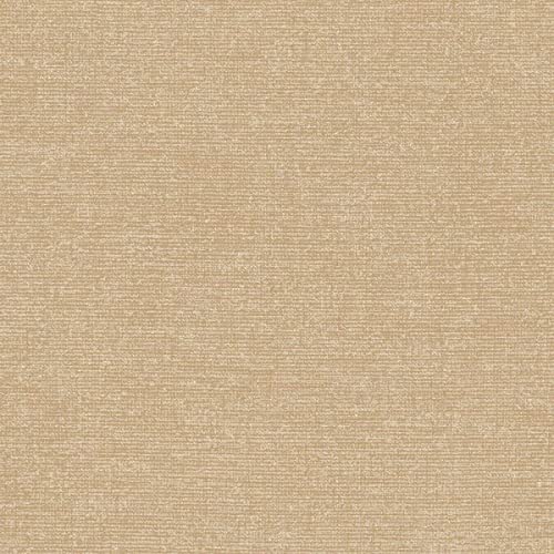 Holden Alchemy 65815 Lulea Orange Papier peint en toile de jute avec éléments métalliques