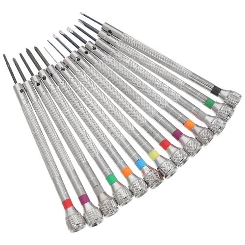 Hoement 13 hCo[ vH ϋvpIȏChCo[ Ɨp@ ዾ ^dq@C mXbvnh