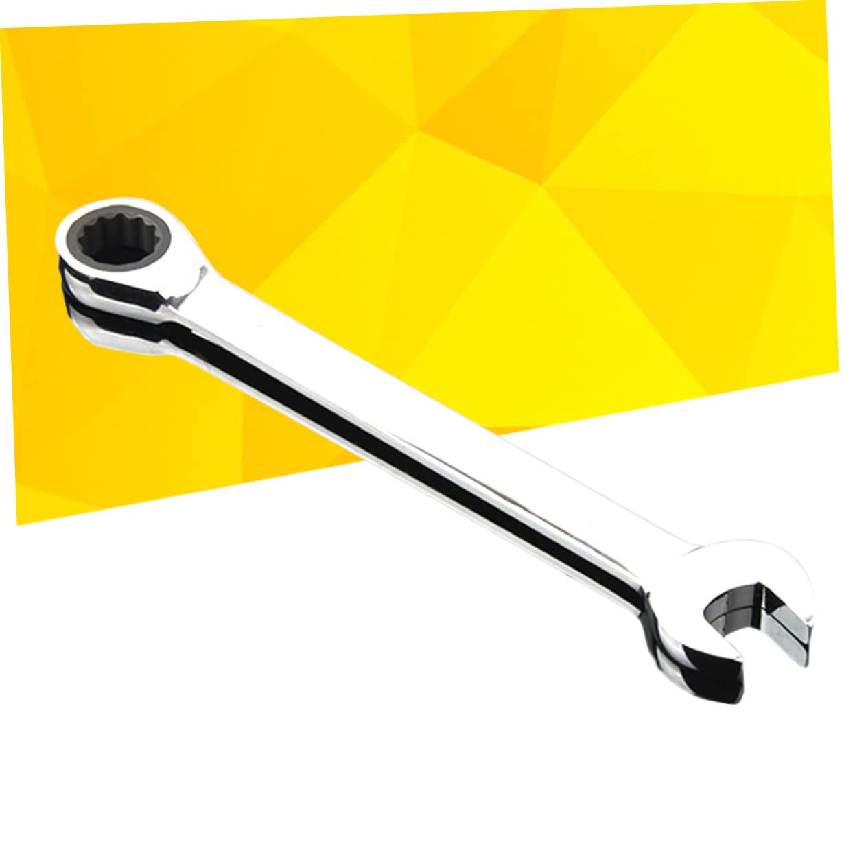 ゆうきさん専用 ゆうき】 国内11月14日発売予定】 アディダス オリジナルス ZX