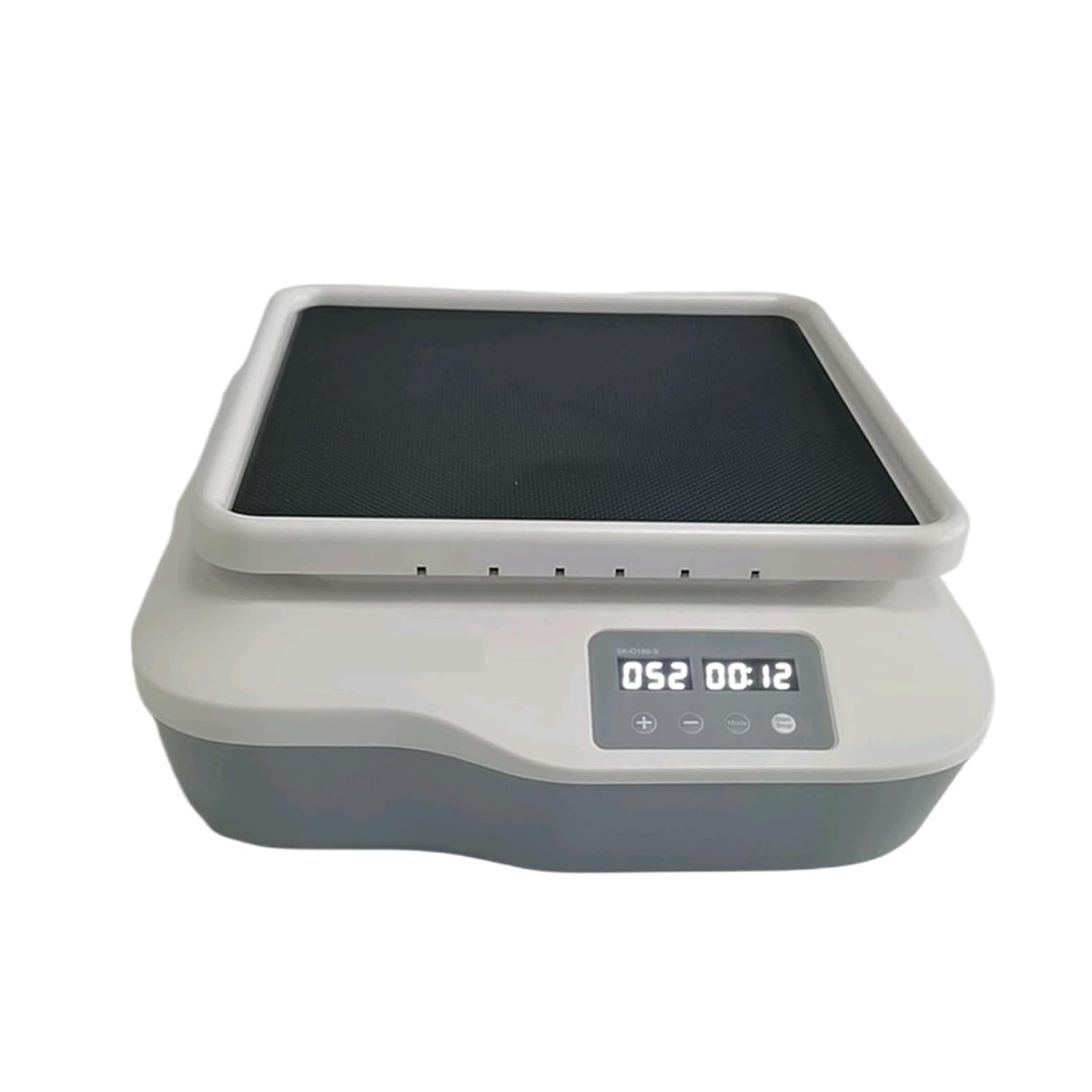 バイオクラフト ラボシェーカー ロータリー BC-740