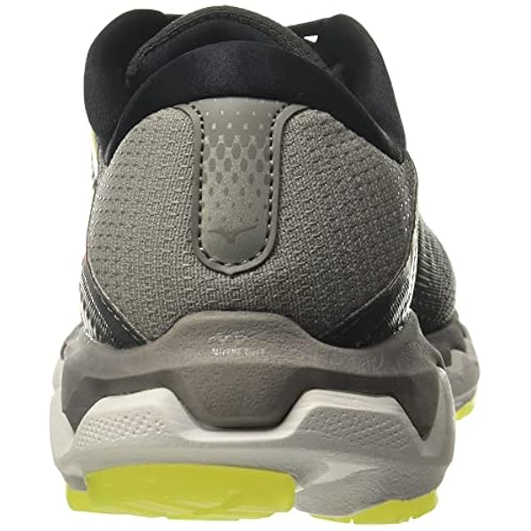 Mizuno Wave Horizon 4 Road hardloopschoen voor heren