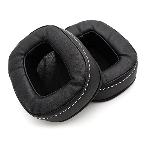 Auriculares Denon Ah D600