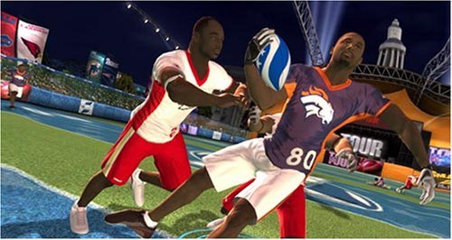 Image of NFL Tour - Xbox 360 (Renewed)