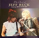  The Best of...Feat.Rod Stewart