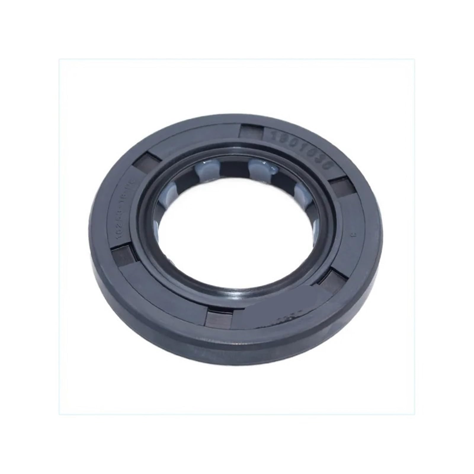 YMUGUEGH Oil Seal 28.575 * 50.8 * 6.35mm