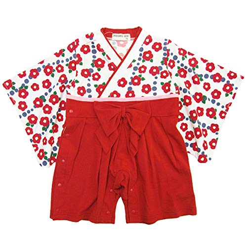 [Natural Style]  p[X ̎q  j̎q xr[ tH[}  a  sN  {Q XYZ(փbh 80cm)