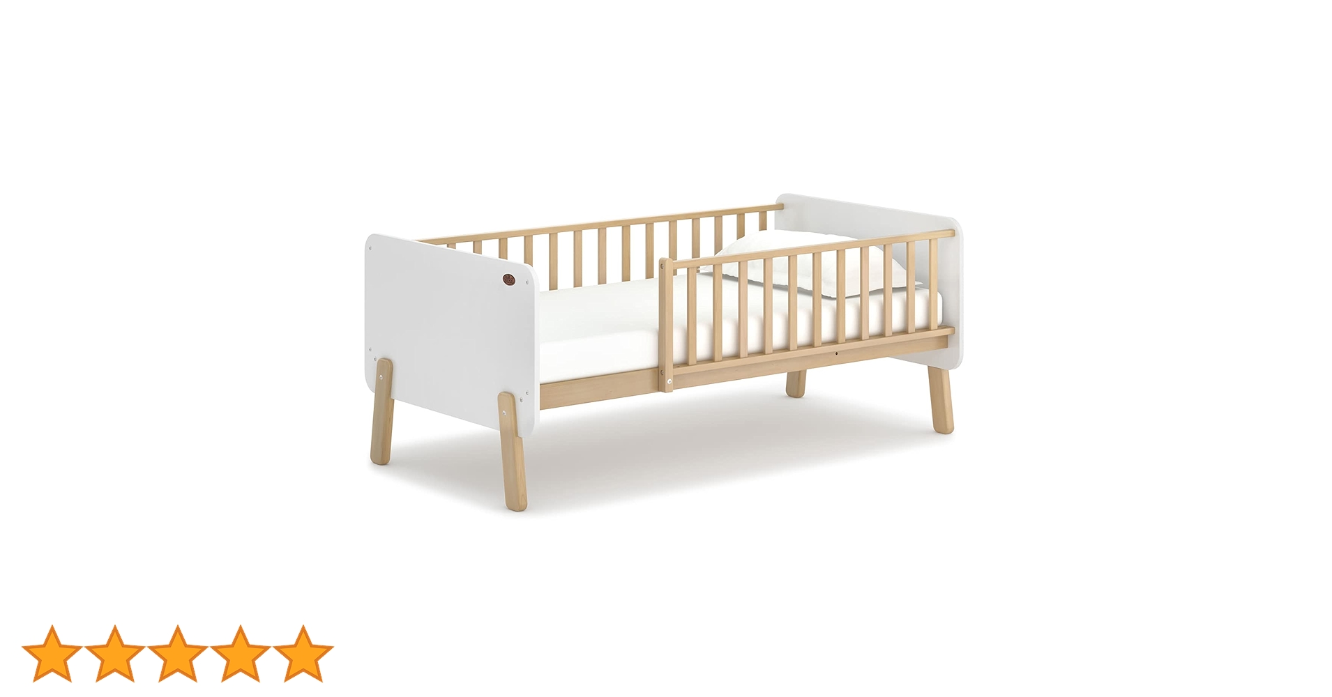 51JNVBhu3US.jpg_BO30,255,255,