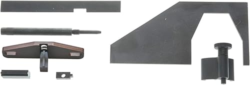 Miniatura 6 de Compatible con la herramienta de sincronización del motor de alineación del árbol de levas Ford Mazda 2.0 2.3