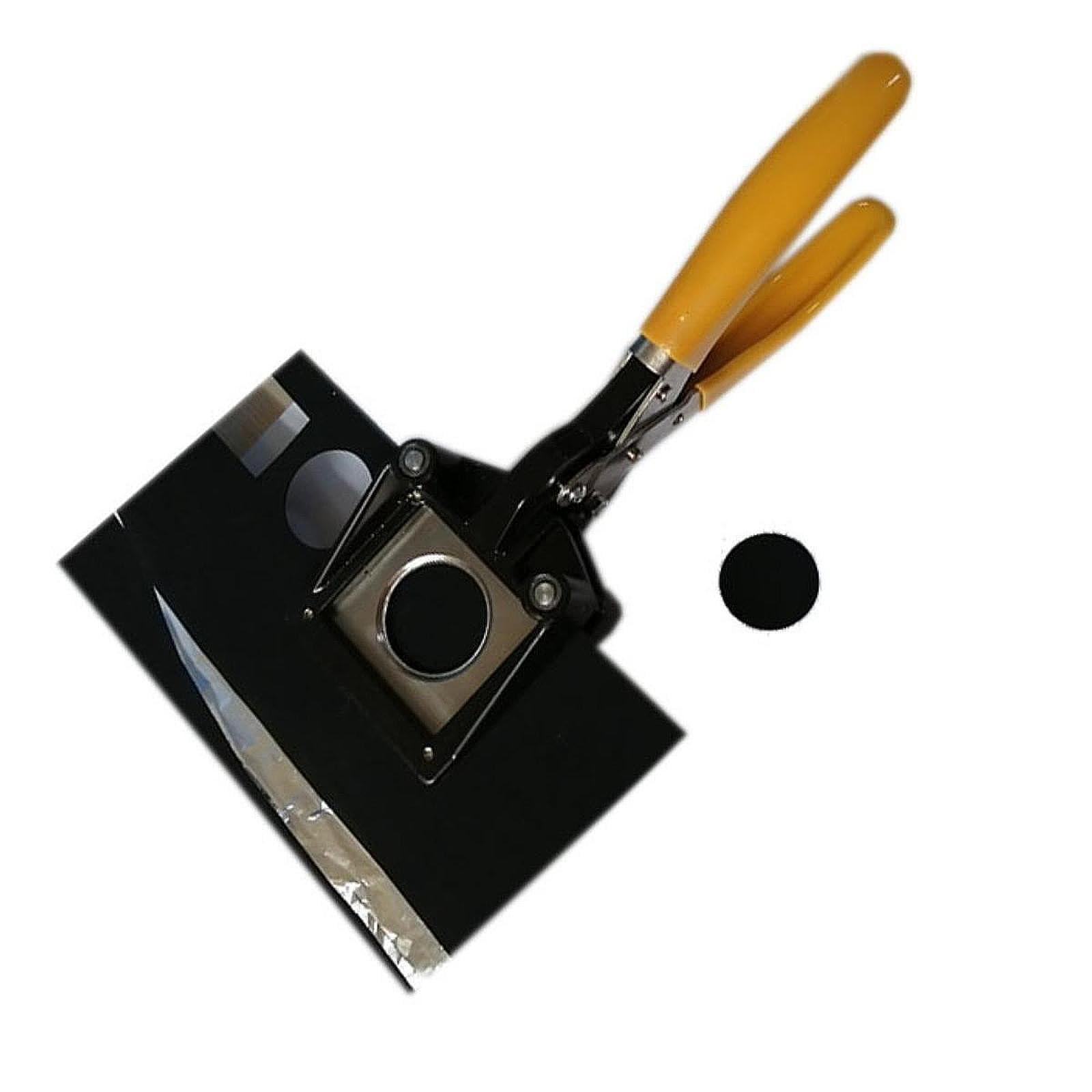 Amazon | STARTIST ハンドヘルドパスポート写真カッターカッティング  