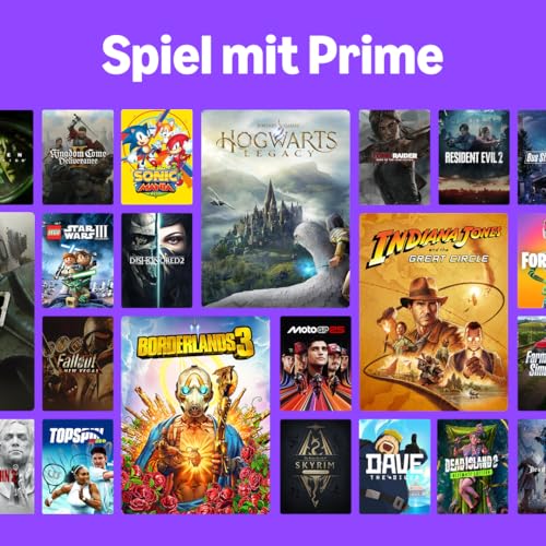 Der-schnurlose-Luna-Controller - Sparfuchs24.io - Preisvergleich & Top Angebote Online