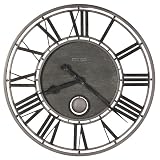 Heirloom Quartz Wall Clocks product photo Heirloom Quartz Wall Clocks product