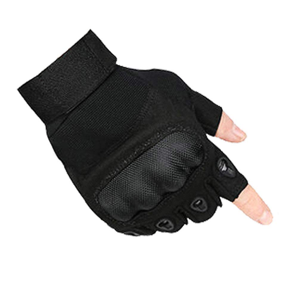 ANTARCTICA Tactical Gloves Military Combat Gloves Motorcycle Cycling Training Army Shooting Outdoor camping Gloves