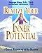 Realize Your Inner Potential