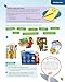 KS3 Geography: Heading towards AQA GCSE: Student Book