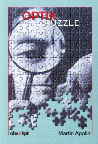 Optikpuzzle Optikpuzzle