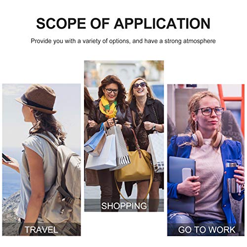 Mini Coin Purse Keychain Mini Wallet Keychain Leather Backpack Coin Pouch Cash Bag Small Change Bags Handbag Pendant for Women Girls Lavender4