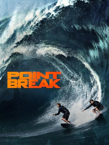 Point Break