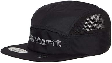 Carhartt Terrace Cap I026303.89.00.06 