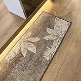 Zoom IMG-1 olivo shop sprint plant tappeto Zoom IMG-1 olivo shop sprint plant tappeto