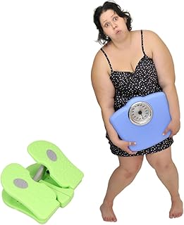 Toddmomy 1pc Workout Machines Mini Stepper Stair Stepper Machine Fitness Stepper Fitness Stair Stepper Machine Weight Loss Machine Indoor Stepper Indoor Training Exercise Step Air