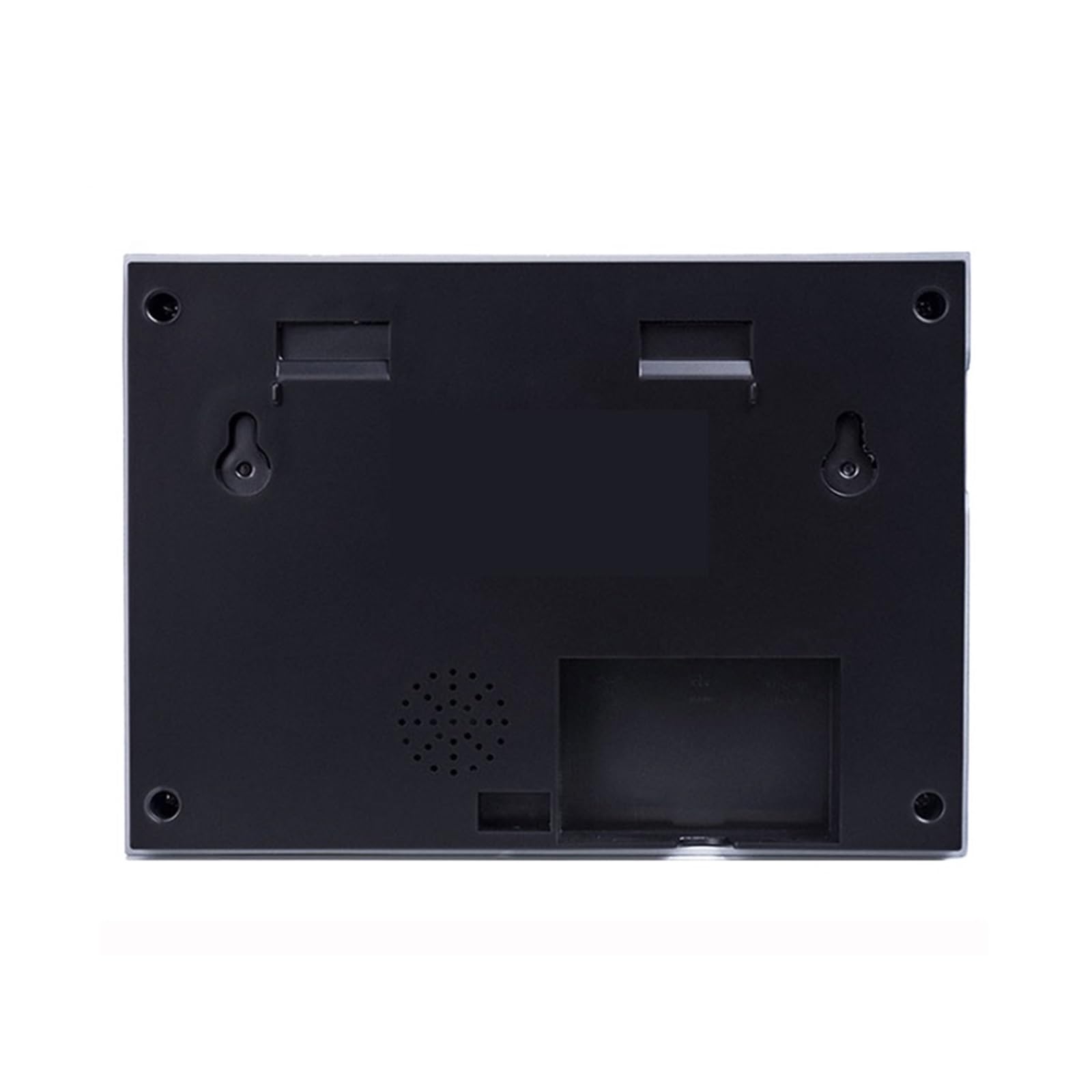 Marcar en la máquina, Máquina de control asistencia U160 Huella dactilar y tarjeta RFID Dispositivo for empleados Reconocimiento huellas dactilares Sistema acceso(U160 IC)