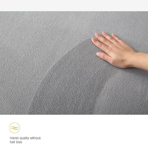 Encuentra la mejor selección de Decorados habitación infantil antideslizante los diez mejores. 9 Imagen adicional