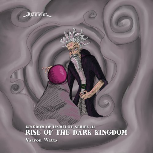 Unlock Audiobooks In Minutes — Thoughtful And Focused.